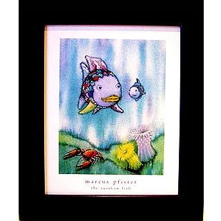 彩虹世界 ViewSonic 優派 VX2250WM-LED 22吋 LED 螢幕 歷史價格詳細信息