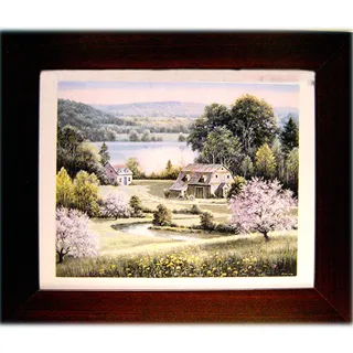 櫻風堂書店奇蹟物語（作者親簽繪製貓咪扉頁） 歷史價格詳細信息