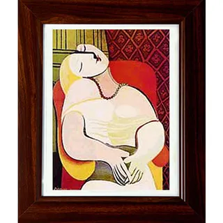 抽象卡＋OH！圖卡完全使用手冊｜工具與心法超值合購套組，超實用輔導諮商媒材【左西購物網】 歷史價格詳細信息