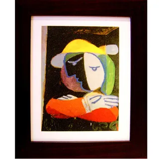 抽象卡＋OH！圖卡完全使用手冊｜工具與心法超值合購套組，超實用輔導諮商媒材【左西購物網】 歷史價格詳細信息