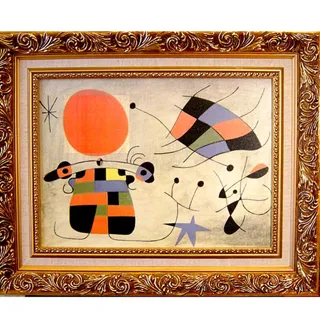 Miiro米蘿 75% 隨身護 乾洗手液 噴霧 100ml 洗手 抗菌 薰衣草 保濕 隨身攜帶 現貨 蝦皮直送 歷史價格詳細信息