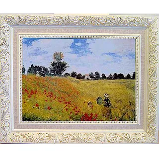 罌籠葬 (全)輕小說│作者:久遠│ 自藏書，角川│大北投二手書店 歷史價格詳細信息