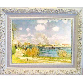 里世界魅小惡魔妲己女帝旗袍cosplay服飾性感緊身製服漆皮衣夜店#吉星 歷史價格詳細信息