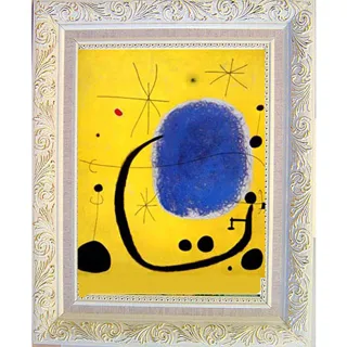 Smile(微笑) 日劇裸片DVD四片裝 松本潤 新垣結衣 中井貴一 主演 歷史價格詳細信息