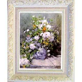 春之苑 吮吸 飛機杯 手動 電動 發音 男用自慰器 陰部倒模 成人用品 性愛用品 男用器具 可插 情趣用品 歷史價格詳細信息