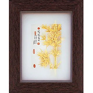 純金 立體金箔櫥窗∼【祥龍獻瑞】金龍雕塑 歷史價格詳細信息