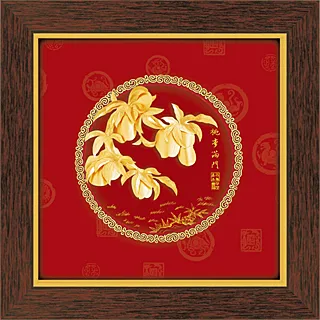 桃李不言 女士頭層牛皮手拿包拉鍊零錢包卡包短款錢夾機車包手包 歷史價格詳細信息