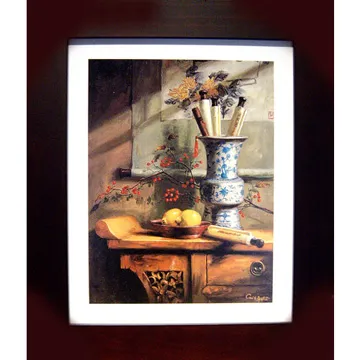 《富足安逸7 》福祿壽桃  (中幅) 歷史價格詳細信息