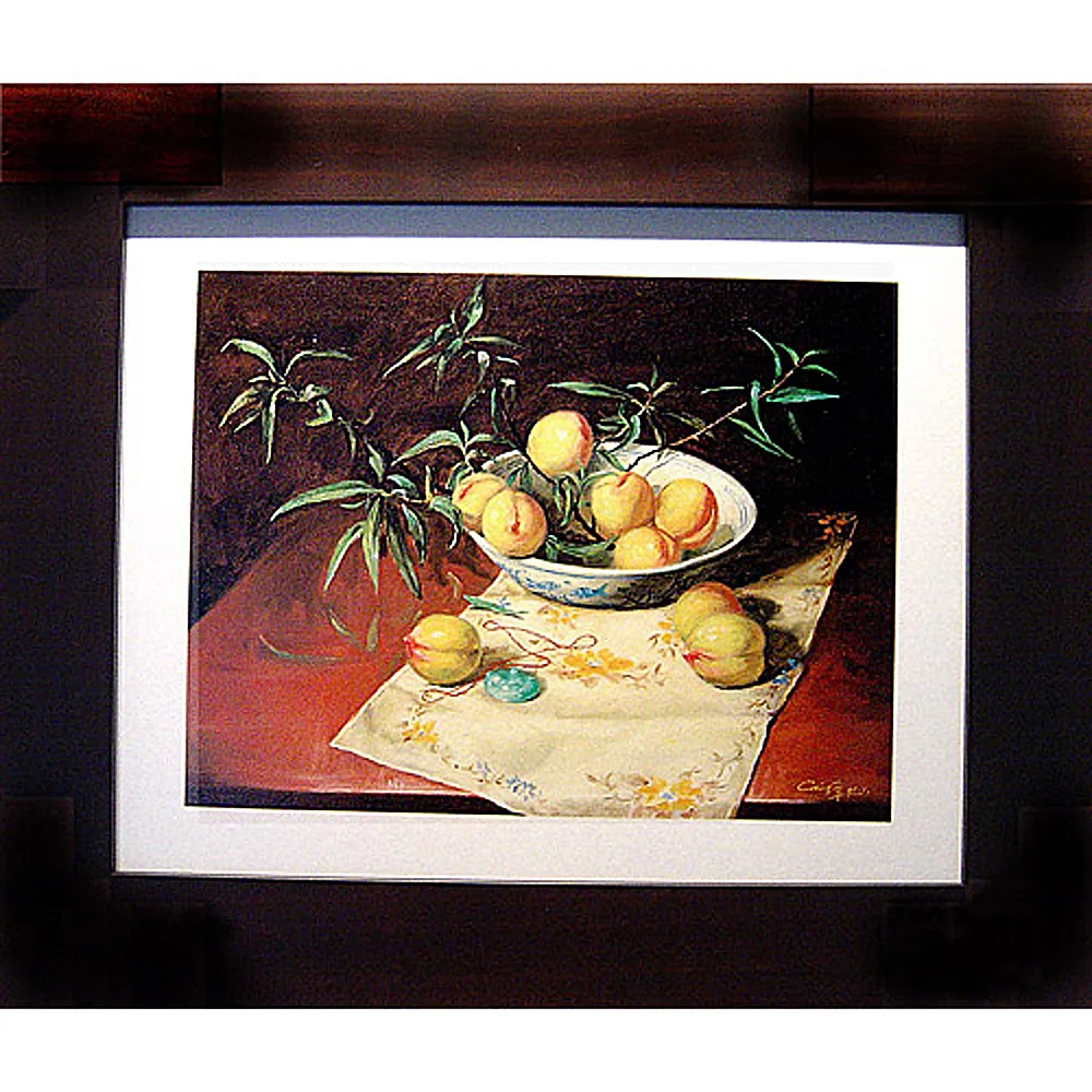 福祿安康銅葫蘆五帝錢掛件(超值2入) 歷史價格詳細信息