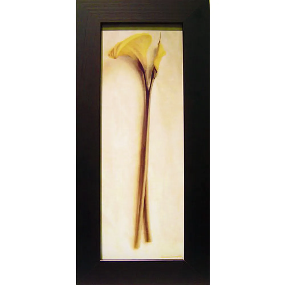 【花卉系列】Bambi【花卉系列】小鹿斑比拼圖300片-D179 歷史價格詳細信息