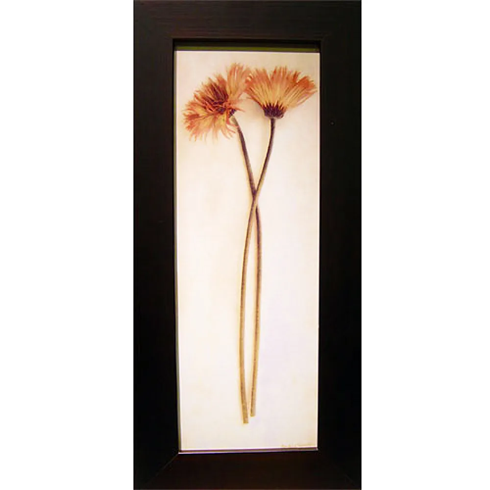 【花卉系列】Bambi【花卉系列】小鹿斑比拼圖300片-D179 歷史價格詳細信息