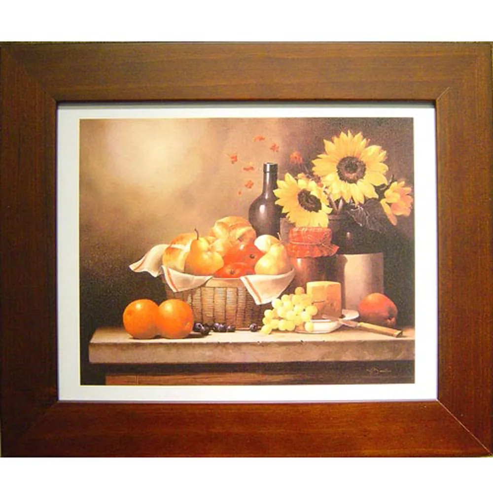 《富足安逸7 》福祿壽桃  (中幅) 歷史價格詳細信息