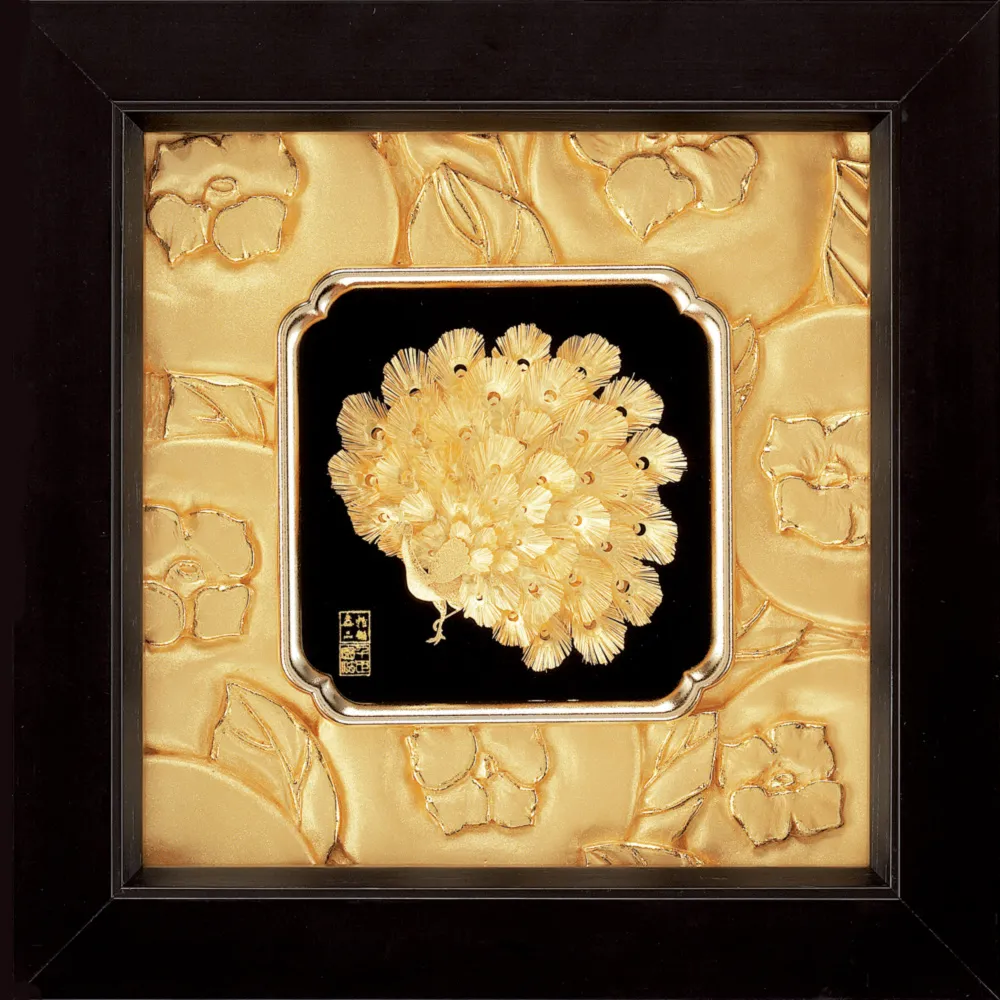 富貴吉祥系列長門簾風水簾85*180cm 歷史價格詳細信息