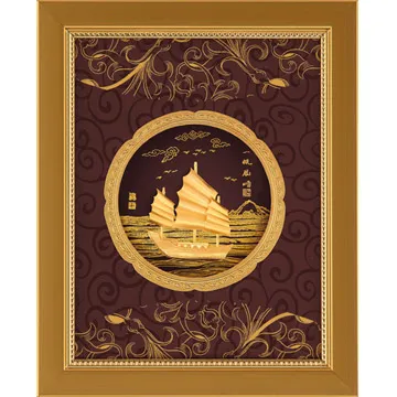 豐帆便攜大耳機包箱HDS KW頭戴耳機收納盒配件-正正精品 歷史價格詳細信息