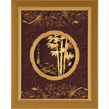 純金 立體金箔櫥窗∼【祥龍獻瑞】金龍雕塑 歷史價格詳細信息