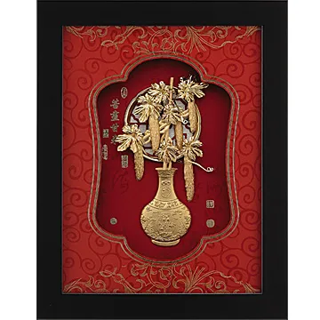 【苦盡甘來組】甘草皂115g+苦瓜洗頭水250mL 歷史價格詳細信息