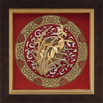 【怡德】康熙二十八年/心靜茶香    收藏版古硯台/【帶蓋硯台盒】 歷史價格詳細信息