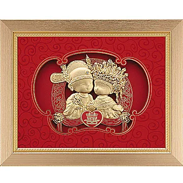 ~~金門  大麯酒  頂天立地 空酒瓶~~ 歷史價格詳細信息