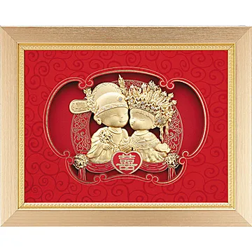 20cm金善禹棉花娃娃韓國enhypen組合毛絨原創玩偶公仔 歷史價格詳細信息