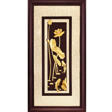 餘昇防爆電氣NTC9186 9189LED泛光燈吸頂彎杆50W100W平臺彎杆燈 歷史價格詳細信息