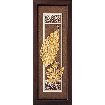 中國孔雀鴛鴦百靈鳥紫銅紀念章 收藏浮雕愛情動物銅幣硬幣紀念幣 歷史價格詳細信息