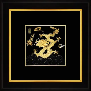 【祥龍獻瑞~訂做體氣勢龍濟公】一尺六原木立體雕刻~降龍羅漢濟公活佛濟公師傅莊嚴佛堂設計規劃~歡迎詢問與訂做@板橋九龍佛 歷史價格詳細信息