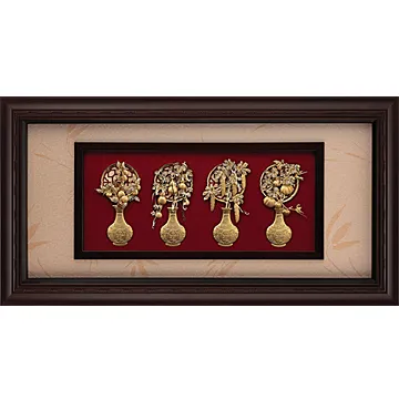 （81）收音機 播放機 Rolton樂廷老人收音機 廣播電臺 便攜可充電迷你插卡老人隨身聽 歷史價格詳細信息