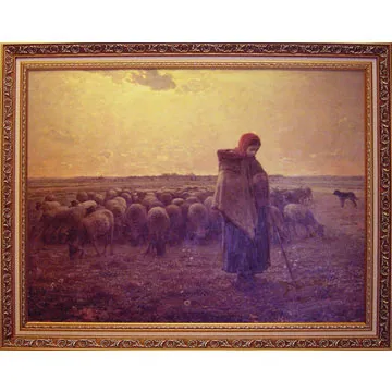 牧羊女 裙裝 UDF 玩具總動員 4 吊卡公仔 卡蹦公爵 胡迪 TOY STORY Pixar 皮克斯 LUCI日本代購 歷史價格詳細信息