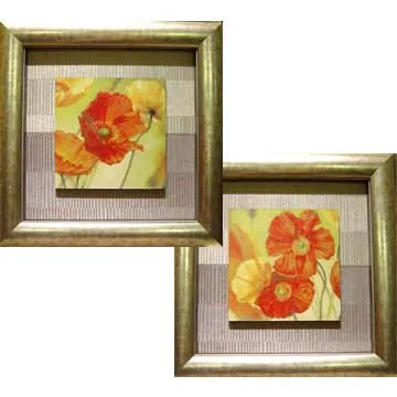 罌籠葬 (全)輕小說│作者:久遠│ 自藏書，角川│大北投二手書店 歷史價格詳細信息