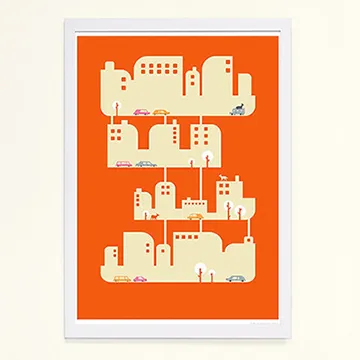 【達摩本草】西班牙微膠囊化鐵x6包 (30顆/包) 歷史價格詳細信息