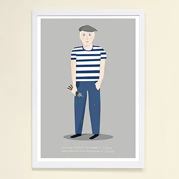 西班牙巴塞羅那地標建筑旅游紀念裝飾藝術品磁性冰箱貼收藏伴手禮 歷史價格詳細信息