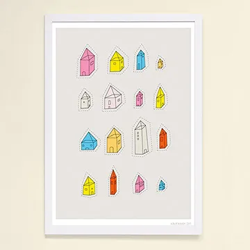 【達摩本草】西班牙微膠囊化鐵x6包 (30顆/包) 歷史價格詳細信息