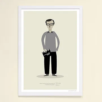 【達摩本草】西班牙微膠囊化鐵x6包 (30顆/包) 歷史價格詳細信息