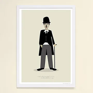 【達摩本草】西班牙微膠囊化鐵x6包 (30顆/包) 歷史價格詳細信息