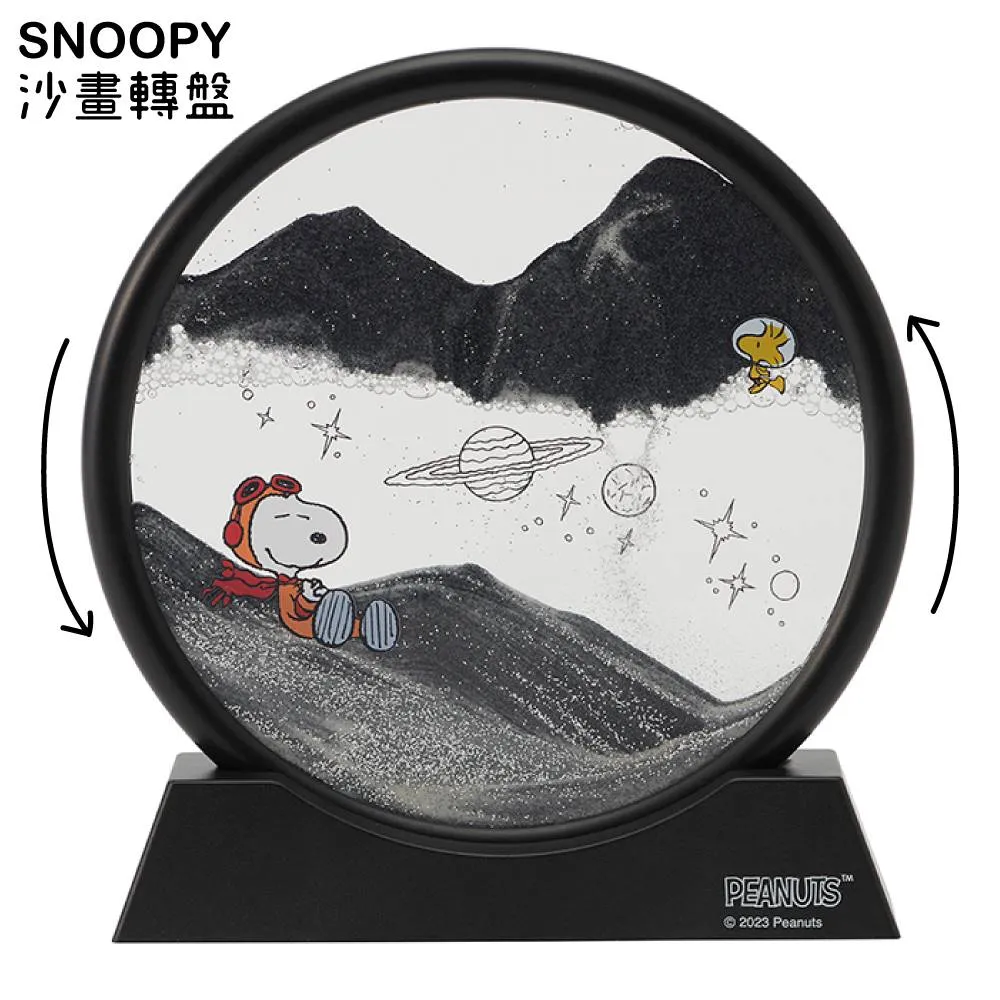 Snoopy 史努比太空探險 x imos 防摔手機殼 授權 膜料包膜獨家款 iPhone 16/Plus/Pro/Pro Max (SNP-001) 歷史價格詳細信息