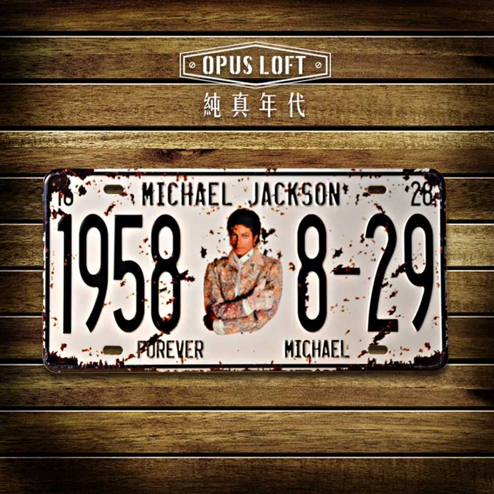 TP 可愛氣氛 ~ 雙頭燈  . 老向日葵 球燈 兩朵  . 金屬 球型 獨一無二 . 高約 34 歷史價格詳細信息