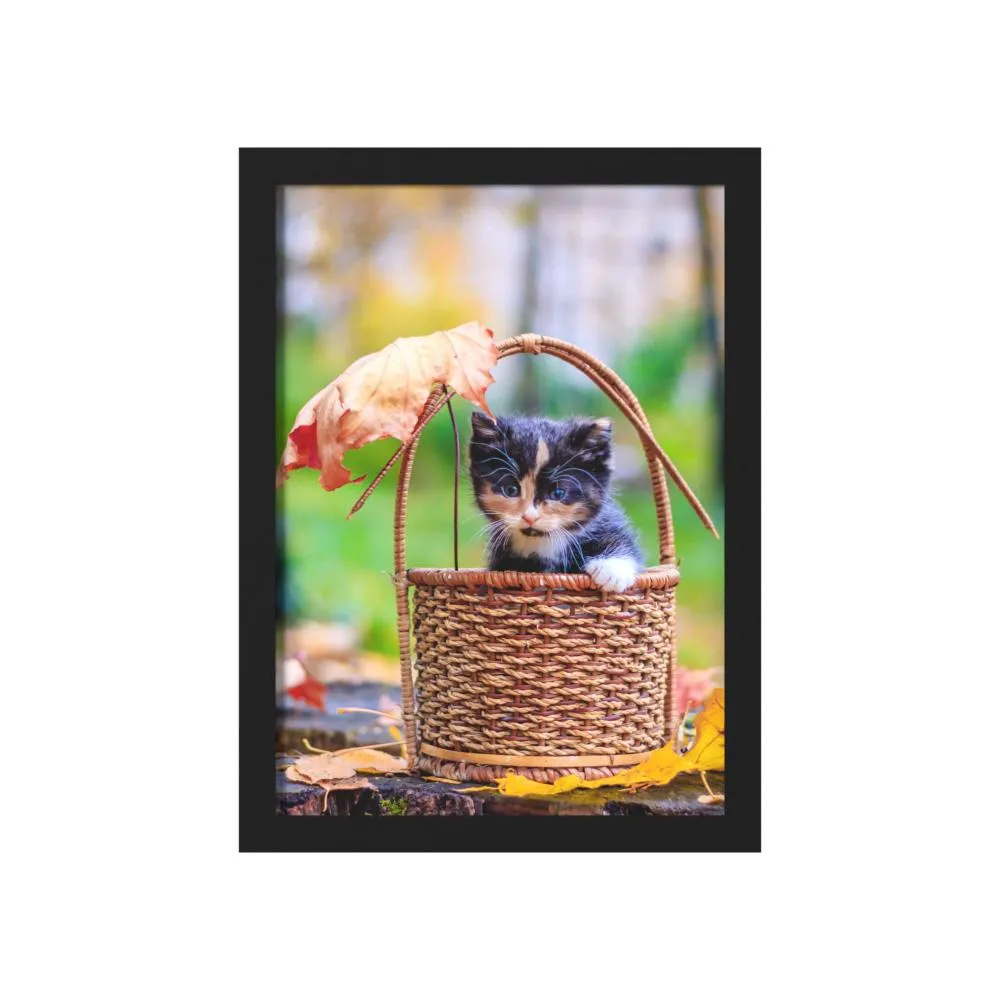 500片拼圖 MILLET 米勒 晚禱 晚鐘 未拆封 外盒黴斑 (38cm*53cm) 歷史價格詳細信息