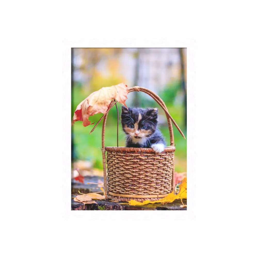 500片拼圖 MILLET 米勒 晚禱 晚鐘 未拆封 外盒黴斑 (38cm*53cm) 歷史價格詳細信息