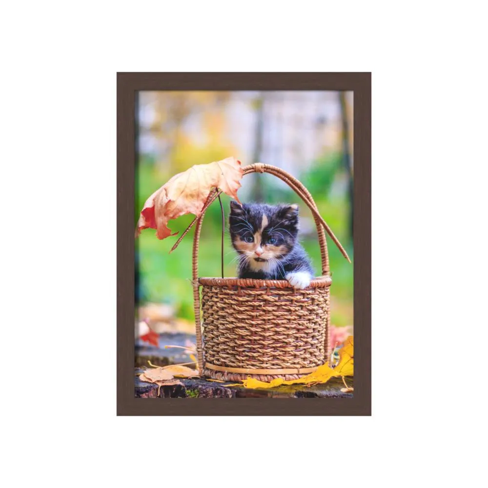 500片拼圖 MILLET 米勒 晚禱 晚鐘 未拆封 外盒黴斑 (38cm*53cm) 歷史價格詳細信息