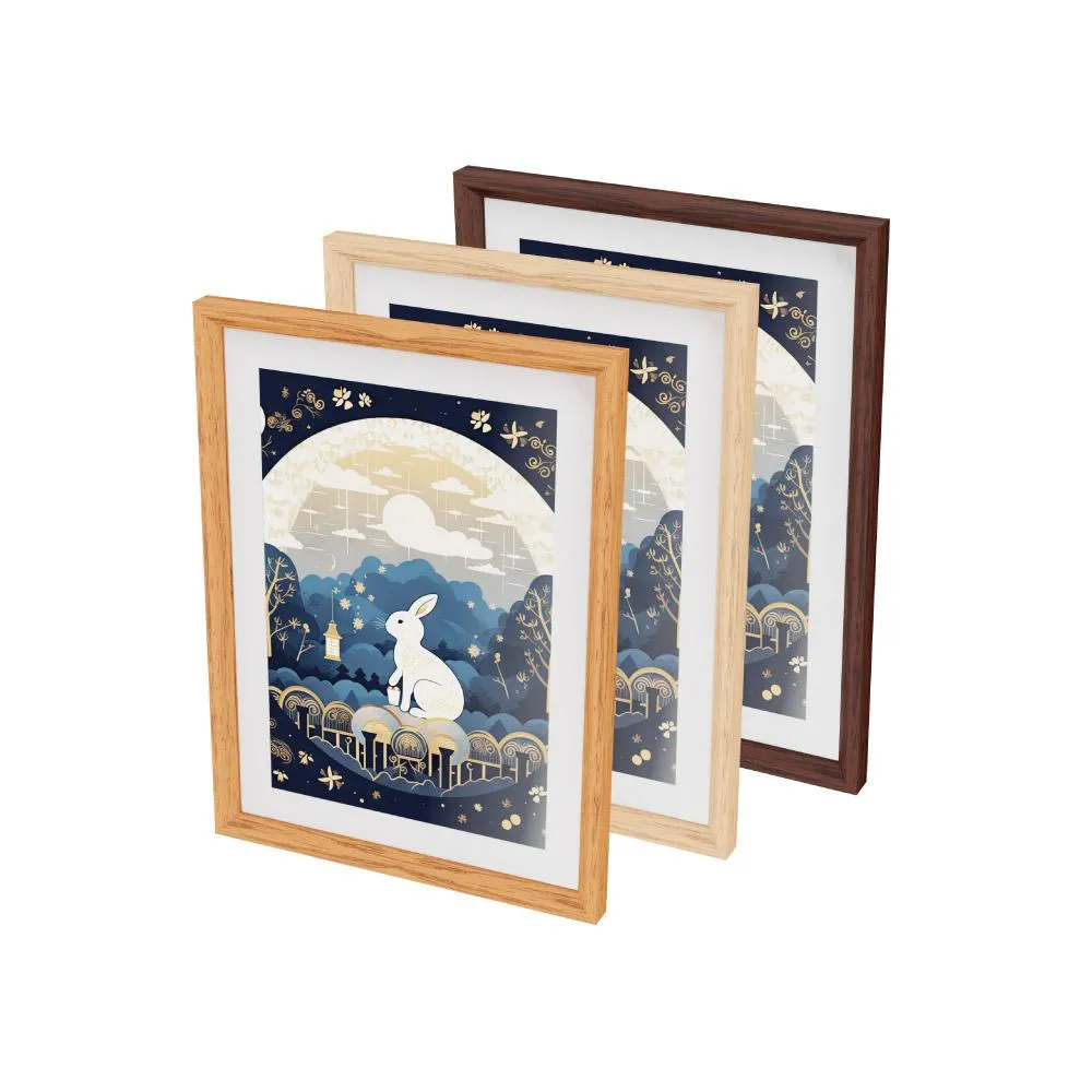 【TRENY】雙色大賞A4獎狀證書相框-原木 歷史價格詳細信息