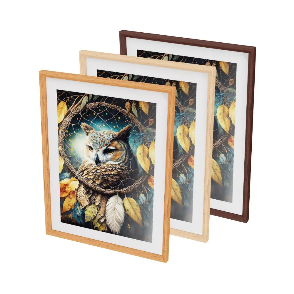 【TRENY】雙色大賞A4獎狀證書相框-原木 歷史價格詳細信息