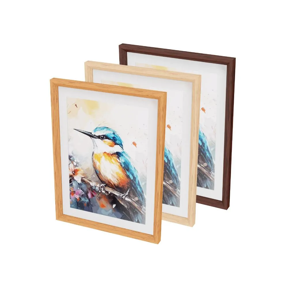 TRENY-8格收納盒-4入 歷史價格詳細信息