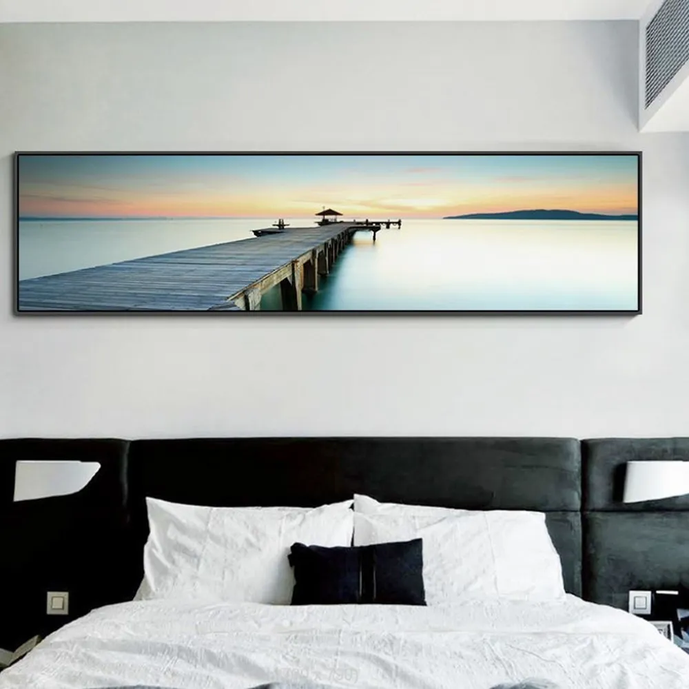 簡約海浪浪花造型幾何樹脂擺件樣板房售樓處書房軟裝飾品擺設 歷史價格詳細信息