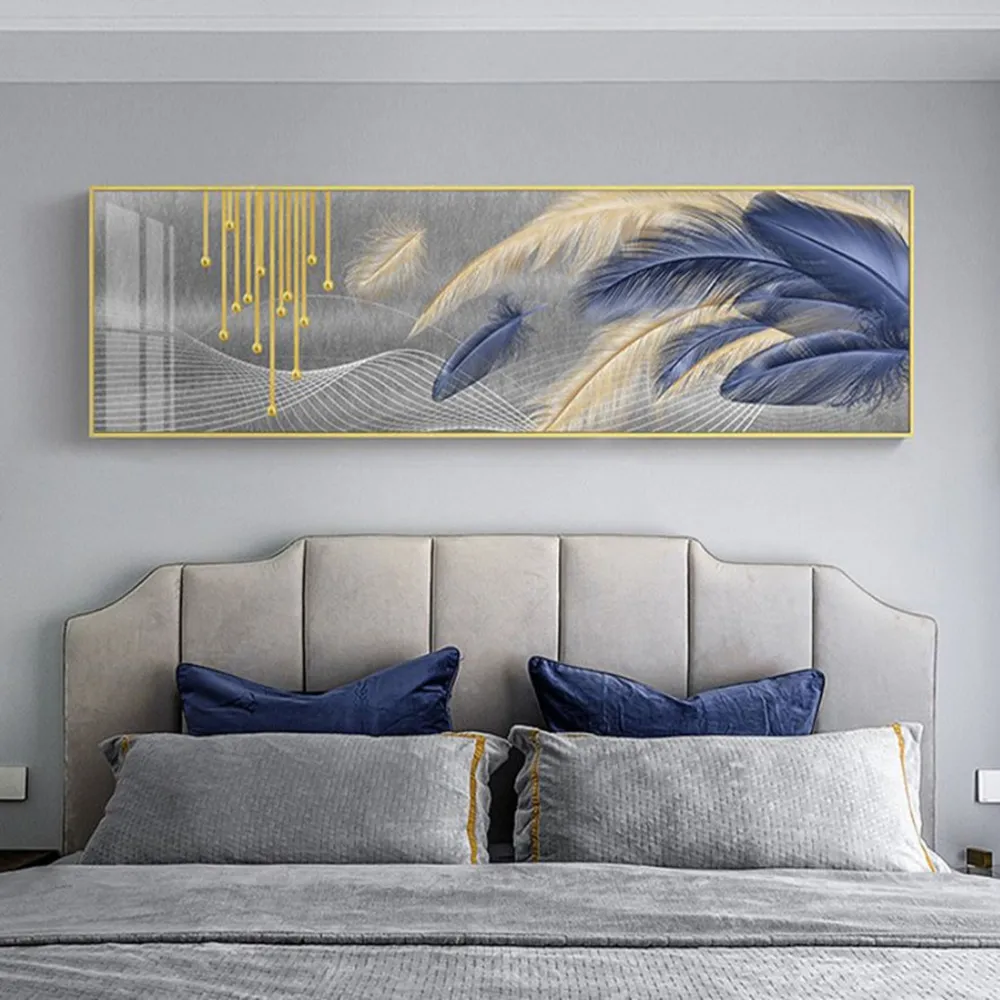 背景牆30*200扭曲鋁方管造型 鋁單板扭曲造型隔斷 扭曲板鋁格柵 歷史價格詳細信息