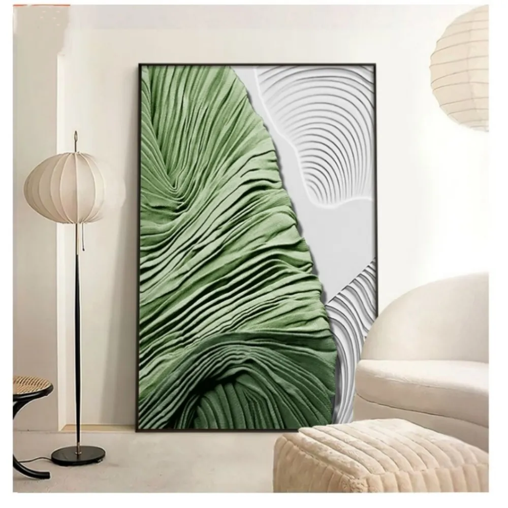 80色60色學生繪畫美術專用幼兒園防水不暈染不透紙彩色丙烯馬克筆 歷史價格詳細信息