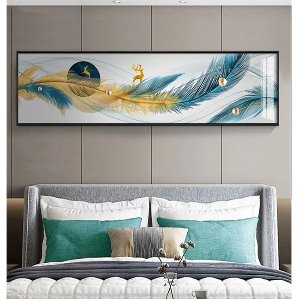 背景牆30*200扭曲鋁方管造型 鋁單板扭曲造型隔斷 扭曲板鋁格柵 歷史價格詳細信息