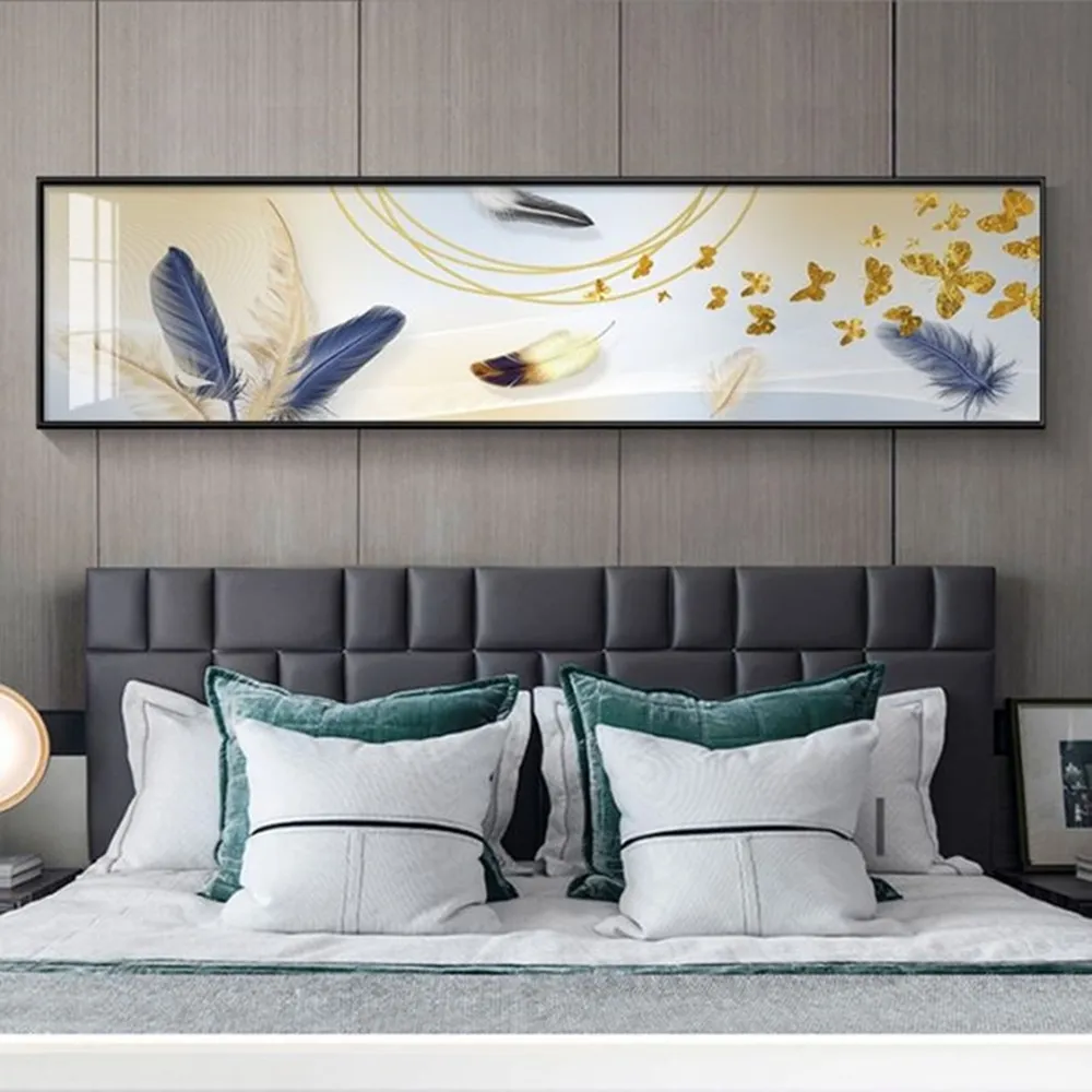 背景牆30*200扭曲鋁方管造型 鋁單板扭曲造型隔斷 扭曲板鋁格柵 歷史價格詳細信息