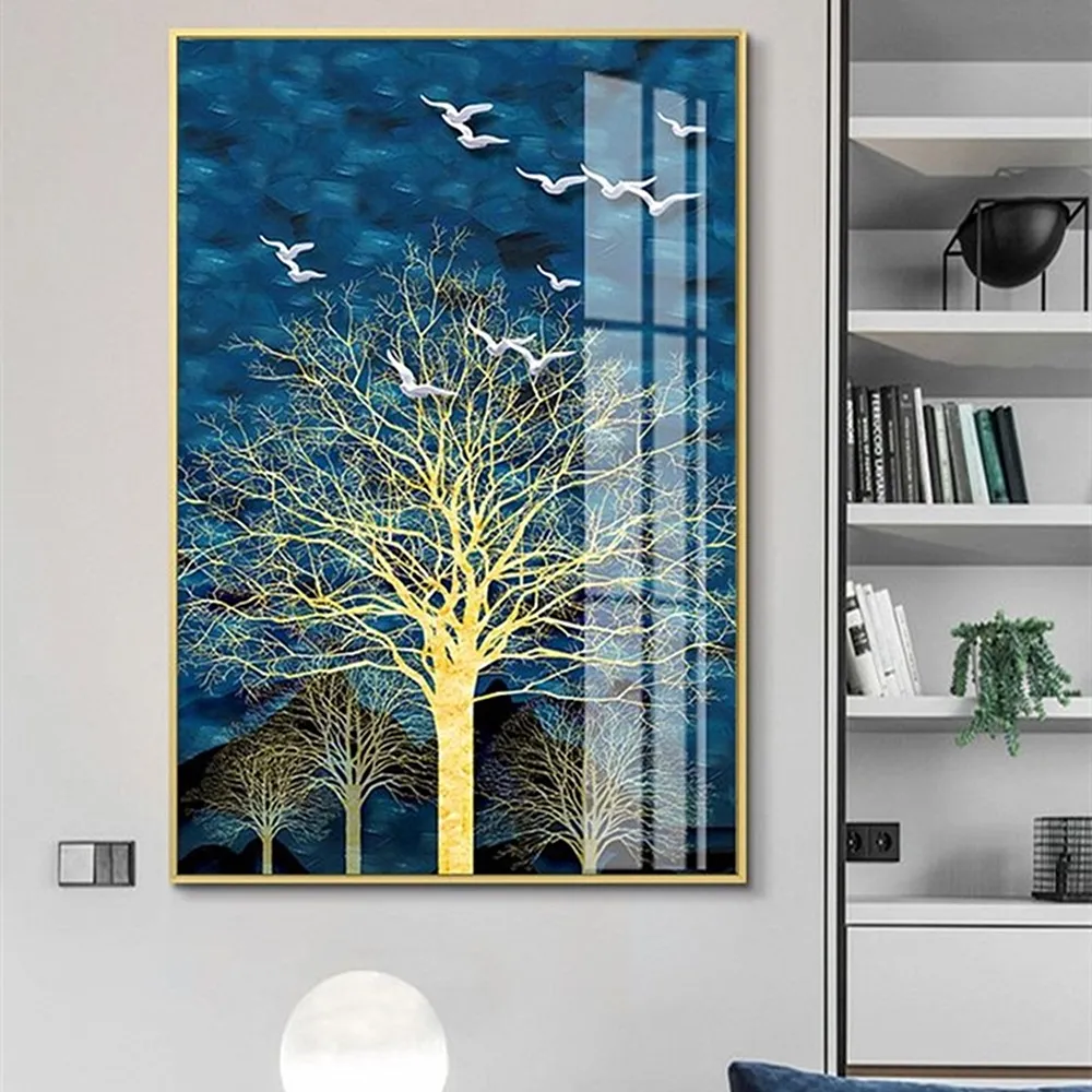 發財樹音樂盒 手工diy拼裝八音盒積木質中國風生日禮物伴手禮擺件 歷史價格詳細信息