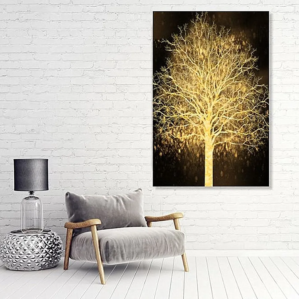 發財樹音樂盒 手工diy拼裝八音盒積木質中國風生日禮物伴手禮擺件 歷史價格詳細信息