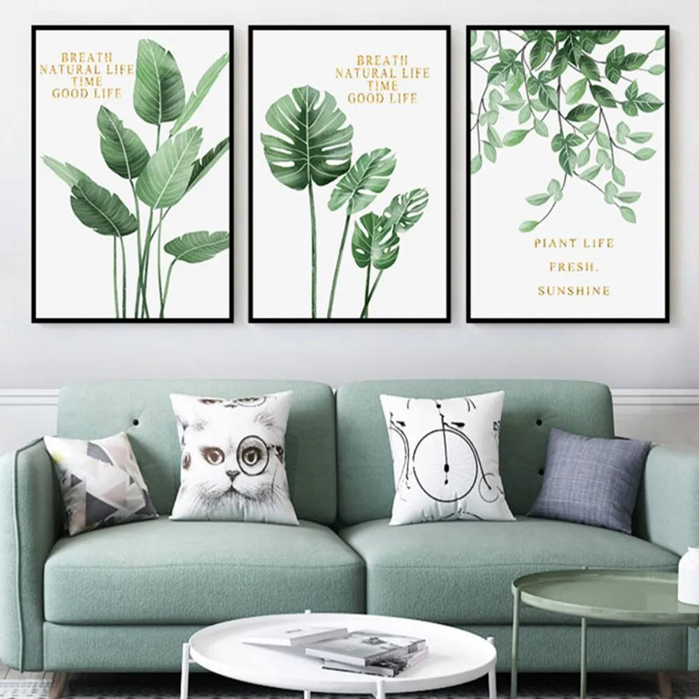 一家三口款 壁掛檯面兩用 輕奢風金色牙刷漱口杯收納架 免打孔洗臉台置物架 歷史價格詳細信息